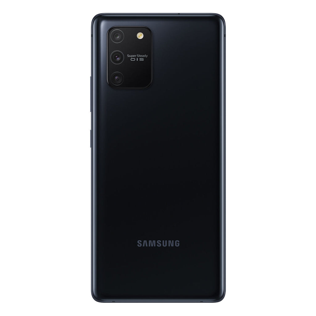Samsung Galaxy S10 Lite