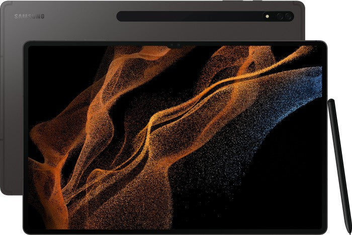 Samsung Galaxy Tab S8 Ultra