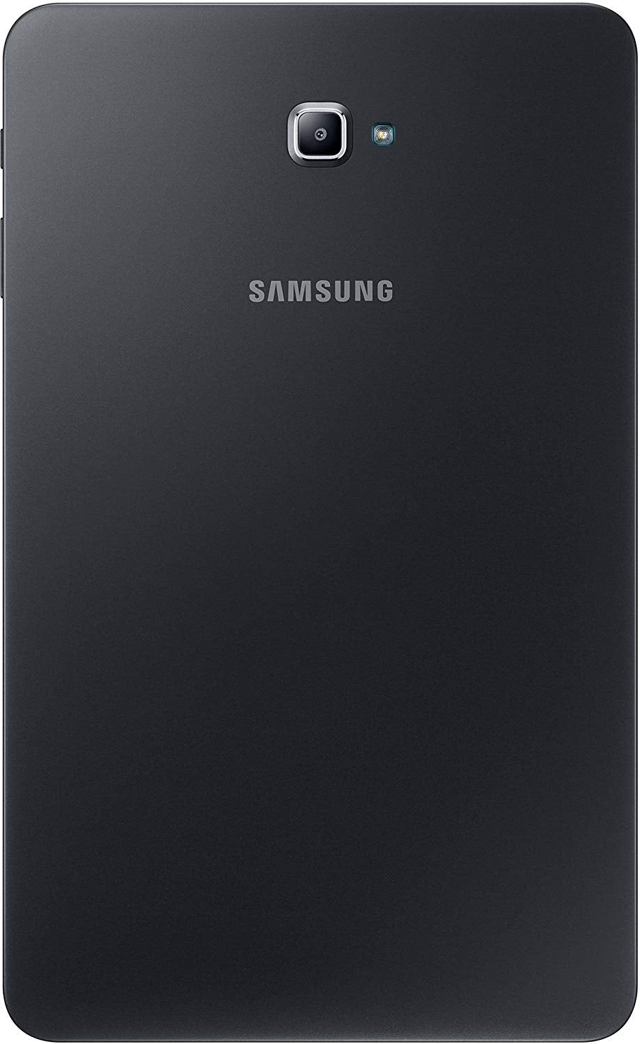 Samsung Galaxy Tab A T580 10.1 | 10.1"