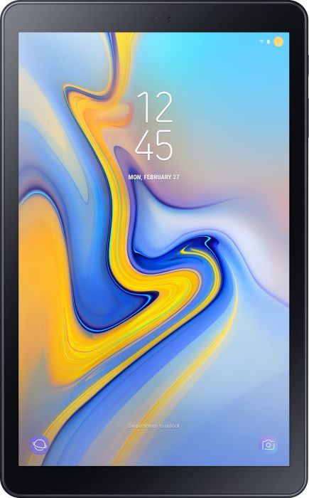 Samsung Galaxy Tab A | 10.5"