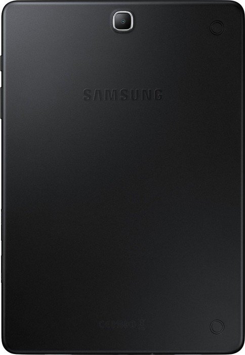 Samsung Galaxy Tab A 9.7 (T550/T555)
