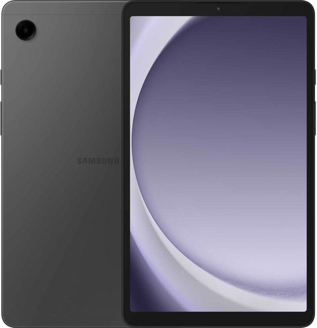 Samsung Galaxy Tab A9 X110 | 8.7"
