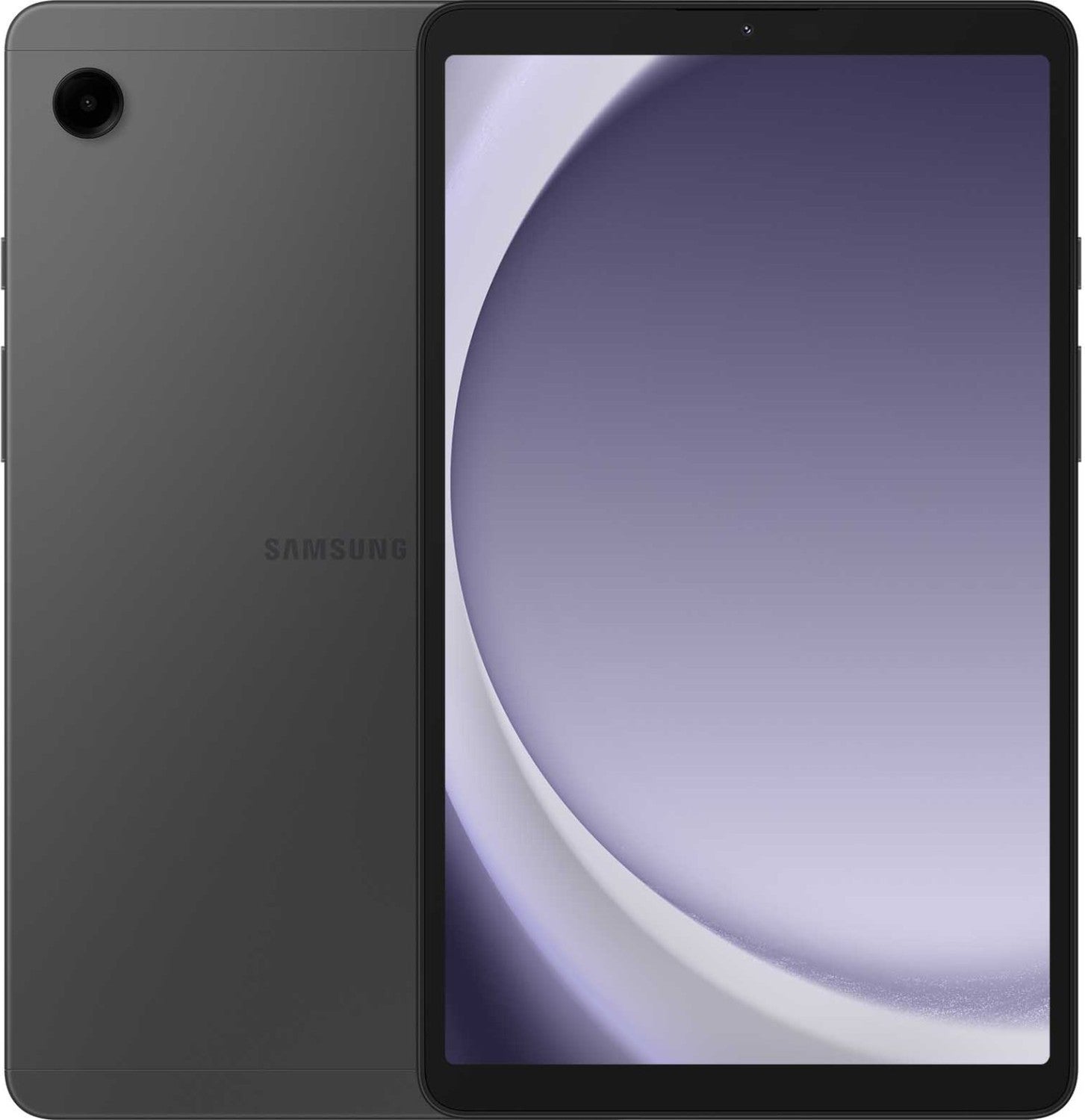Samsung Galaxy Tab A9 X110 | 8.7"