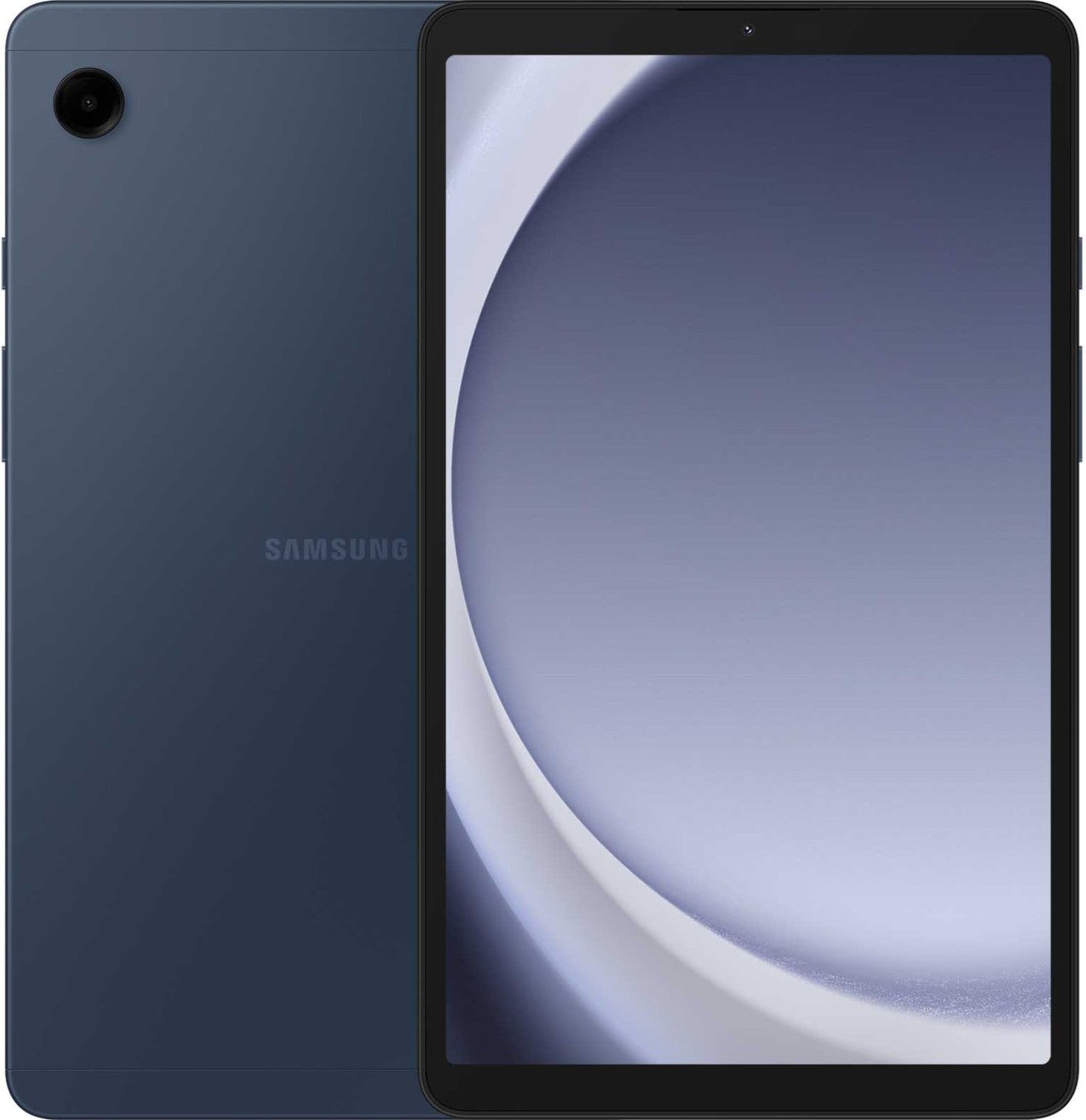 Samsung Galaxy Tab A9 X110 | 8.7"