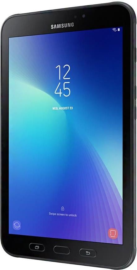 Samsung Galaxy Tab Active2 | 8"