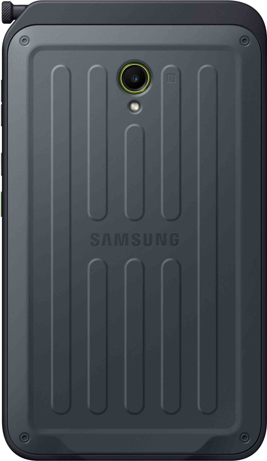 Samsung Galaxy Tab Active5 X306B