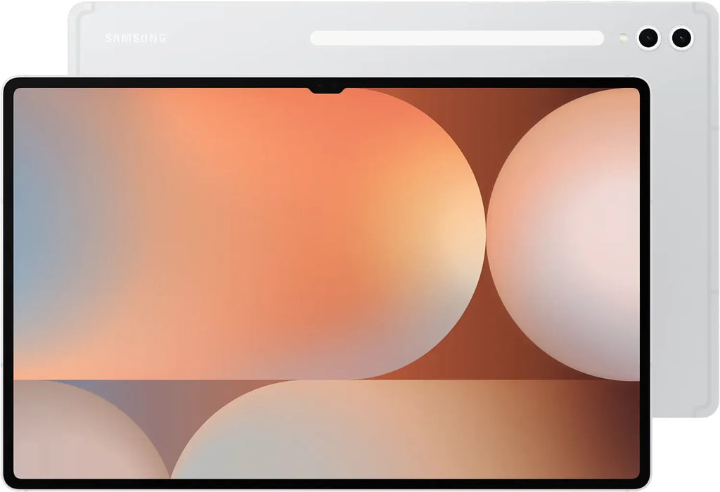 Samsung Galaxy Tab S10 Ultra X920 | 14.6"