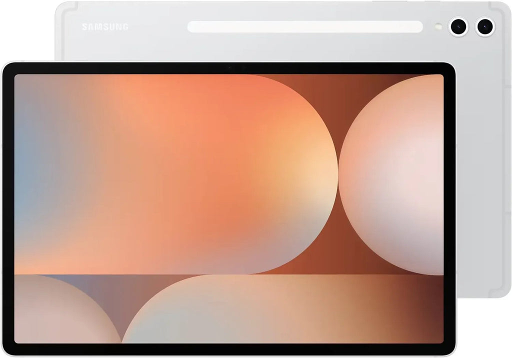 Samsung Galaxy Tab S10+ X820 | 12.4"