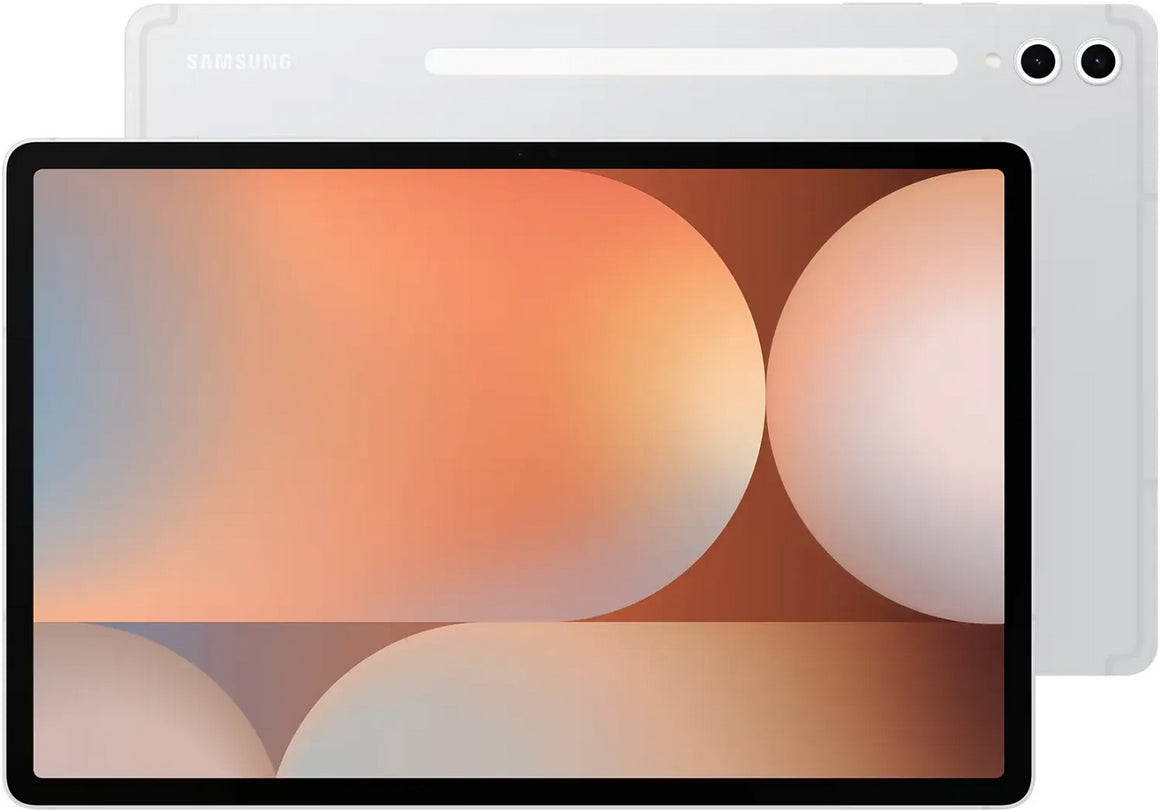 Samsung Galaxy Tab S10+ X826 | 12.4"