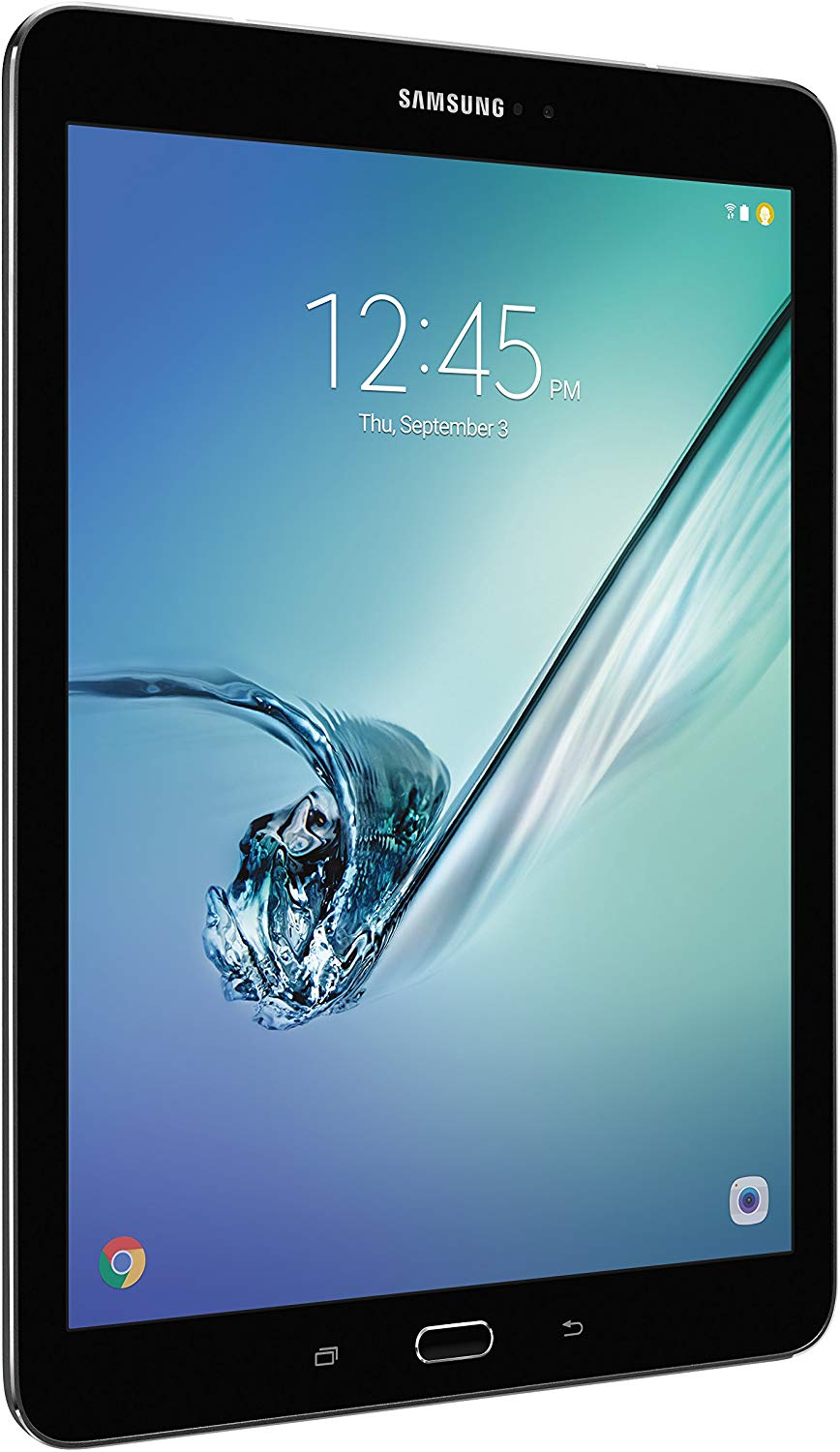 Samsung Galaxy Tab S2 | 9.7"
