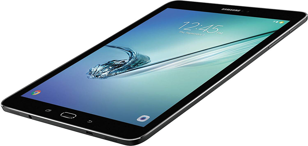 Samsung Galaxy Tab S2 | 9.7"