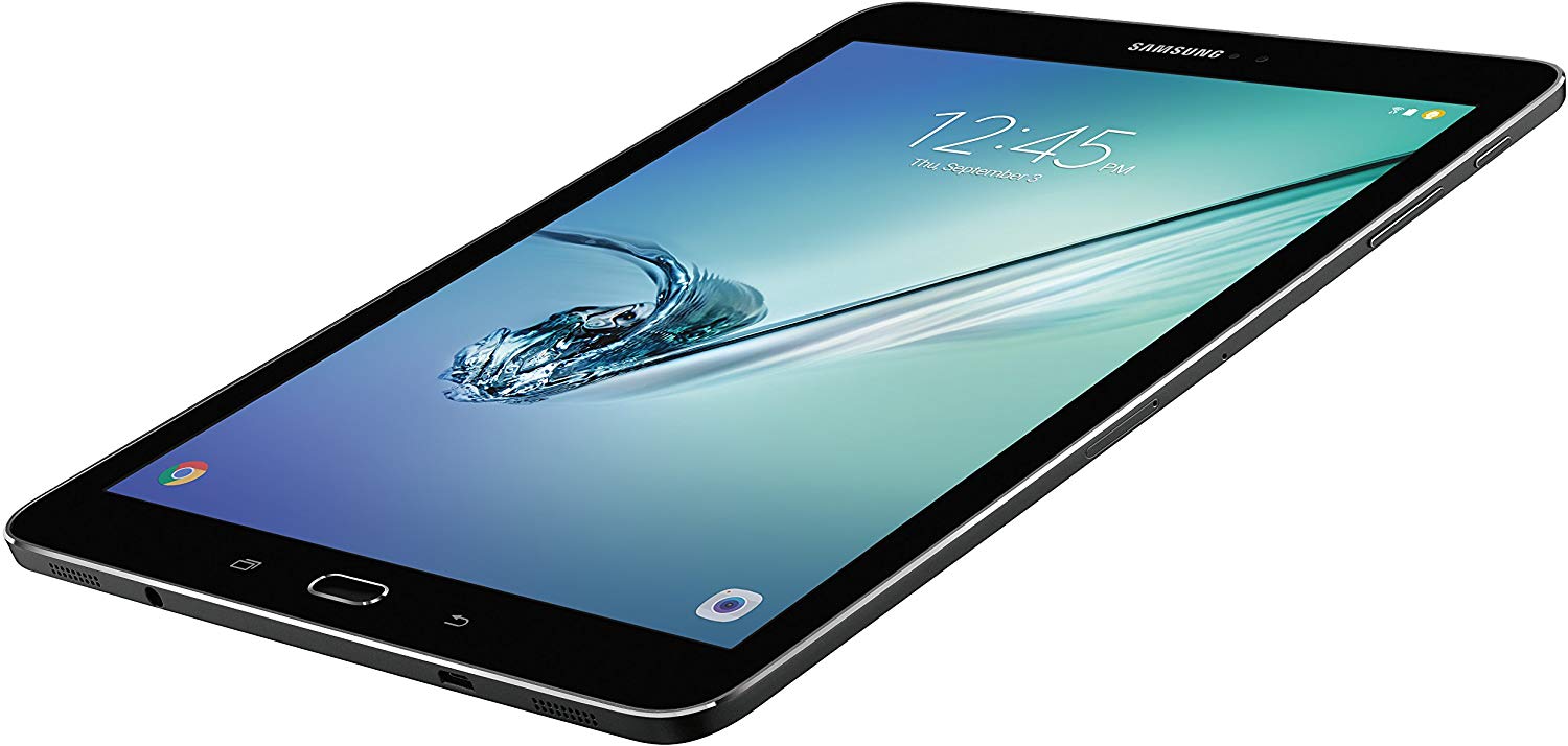 Samsung Galaxy Tab S2 | 9.7"