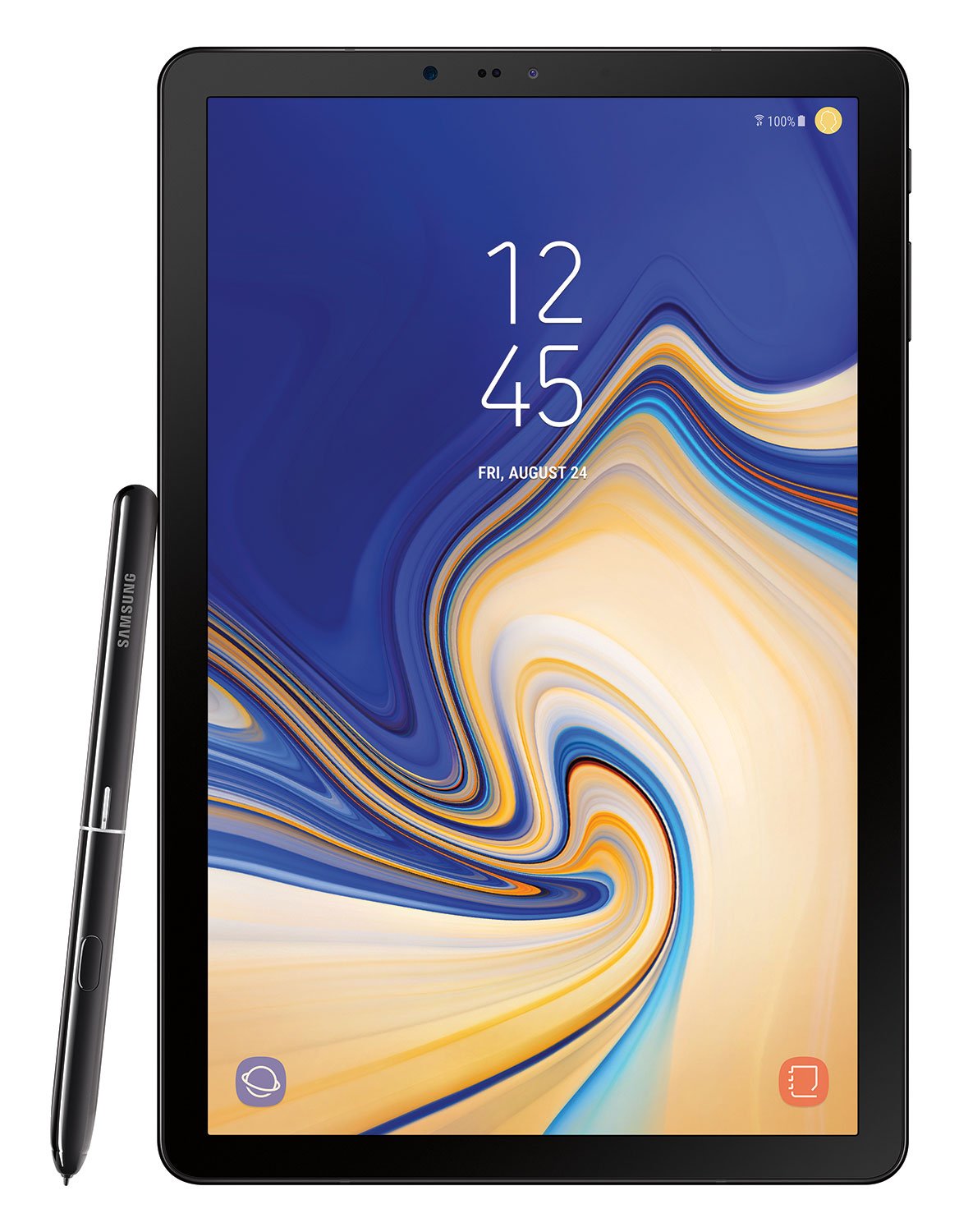 Samsung Galaxy Tab S4 | 10.5"