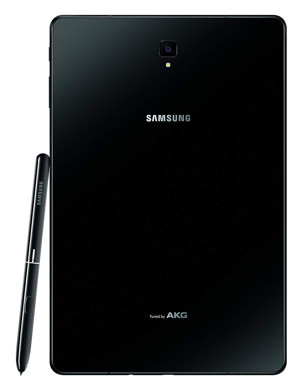 Samsung Galaxy Tab S4 | 10.5"