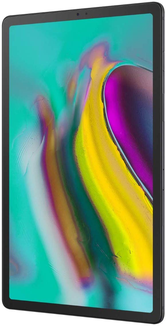 Samsung Galaxy Tab S5e | 10.5"