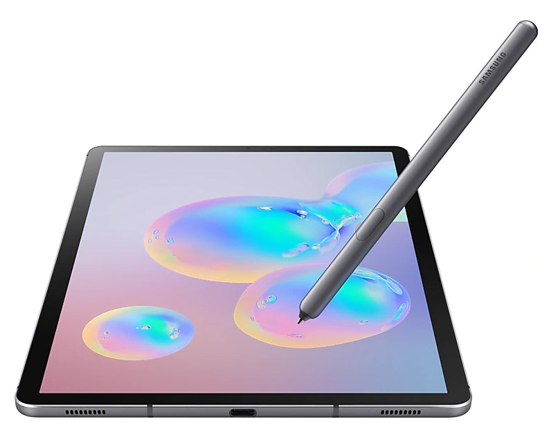Samsung Galaxy Tab S6 | 10.5"