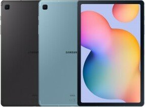 Samsung Galaxy Tab S6 Lite (2020) | 10.4"