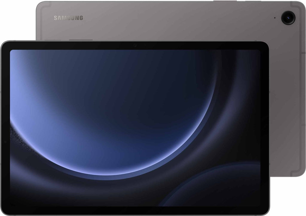 Samsung Galaxy Tab S9 FE X516 | 10.9"