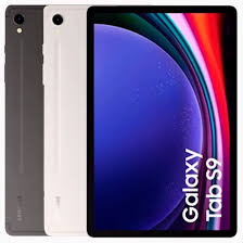 Samsung Galaxy Tab S9 X710 | 11"