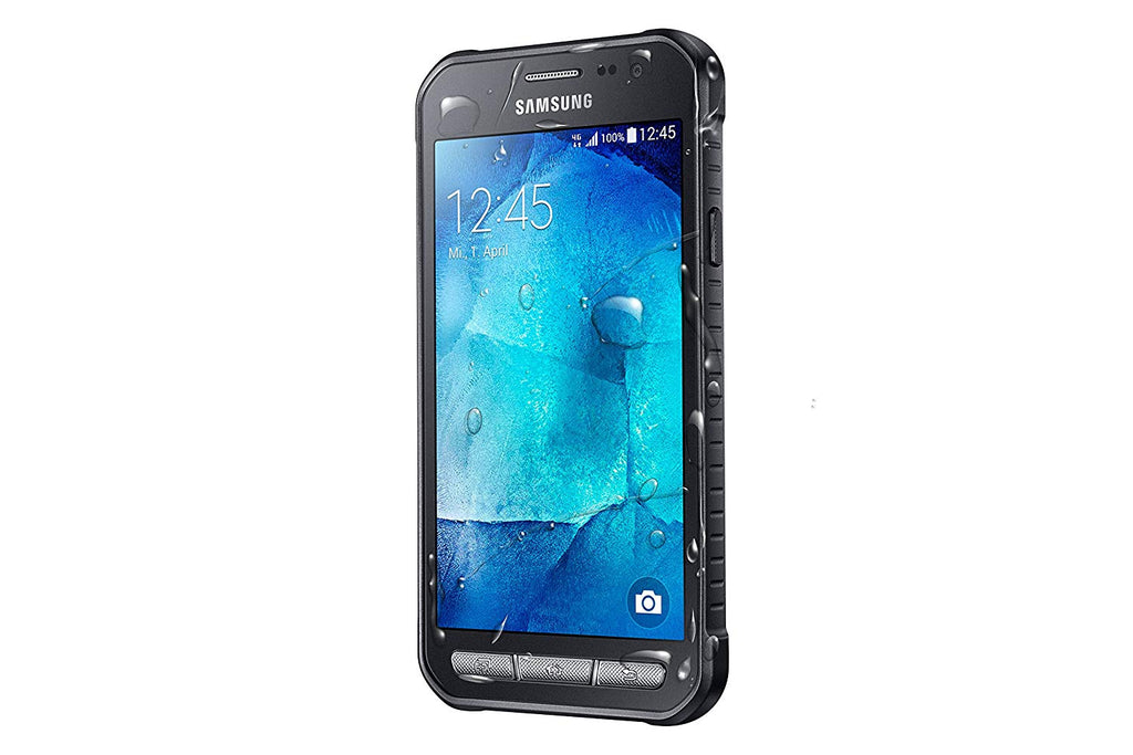 Samsung Galaxy Xcover 3