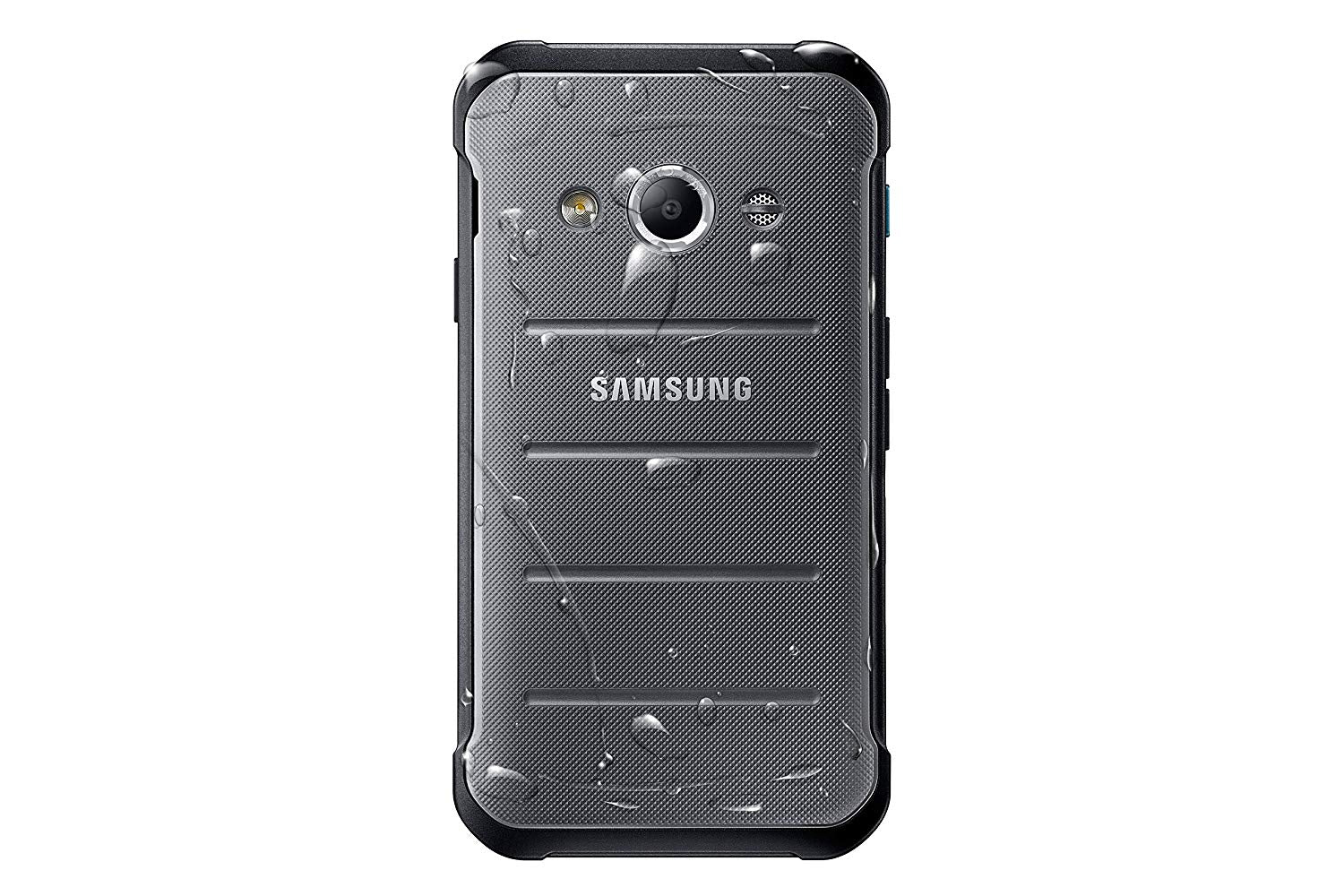 Samsung Galaxy Xcover 3