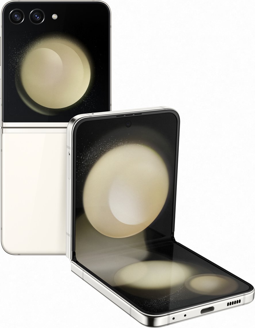Samsung Galaxy Z Flip 5
