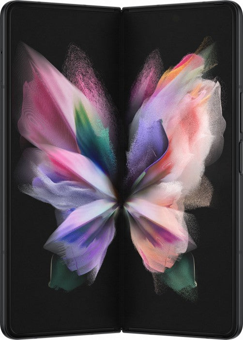 Samsung Galaxy Z Fold 3 5G