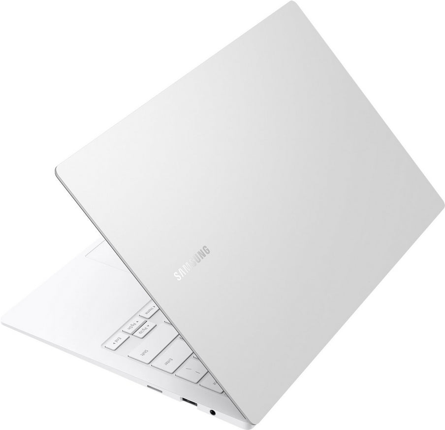 Samsung Galaxy Book2 Pro 13 | i5-1240P | 13.3"