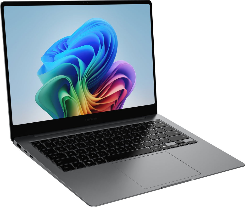 Samsung Galaxy Book5 Pro | Core Ultra 7 256V | 14"