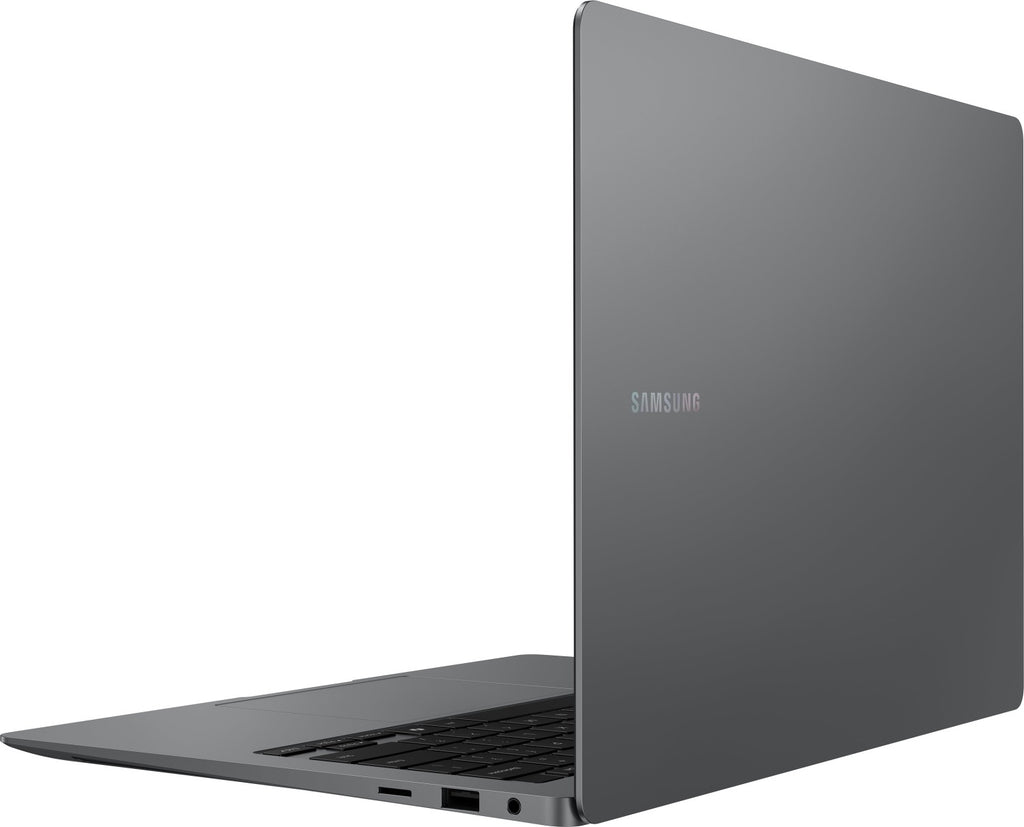 Samsung Galaxy Book5 Pro | Core Ultra 7 256V | 14"