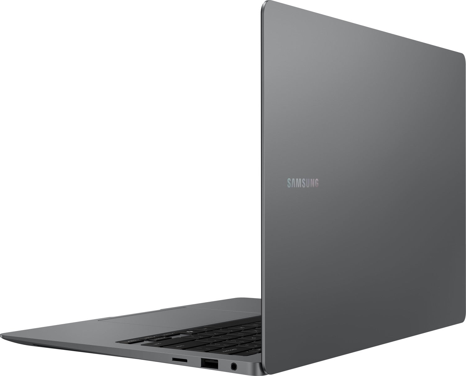 Samsung Galaxy Book5 Pro | Core Ultra 7 256V | 14"