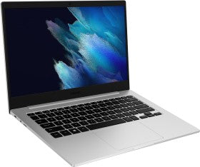 Samsung Galaxy Book Go | Snapdragon 7c Gen 2 | 14"