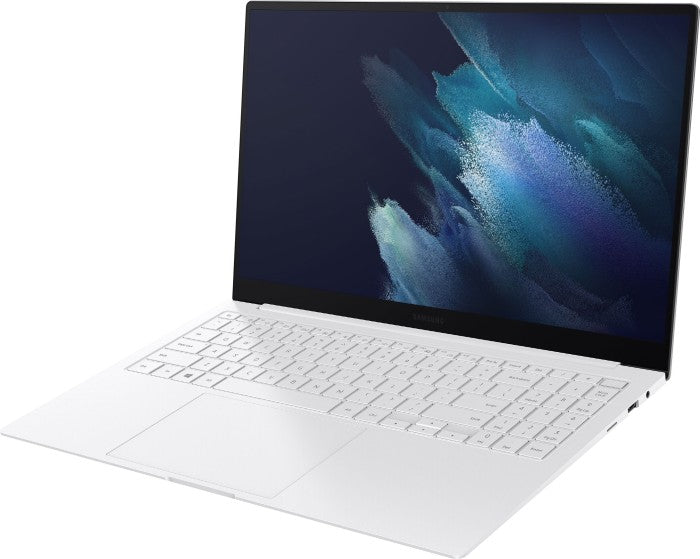 Samsung Galaxy Book Pro | i5-1135G7 | 15.6"