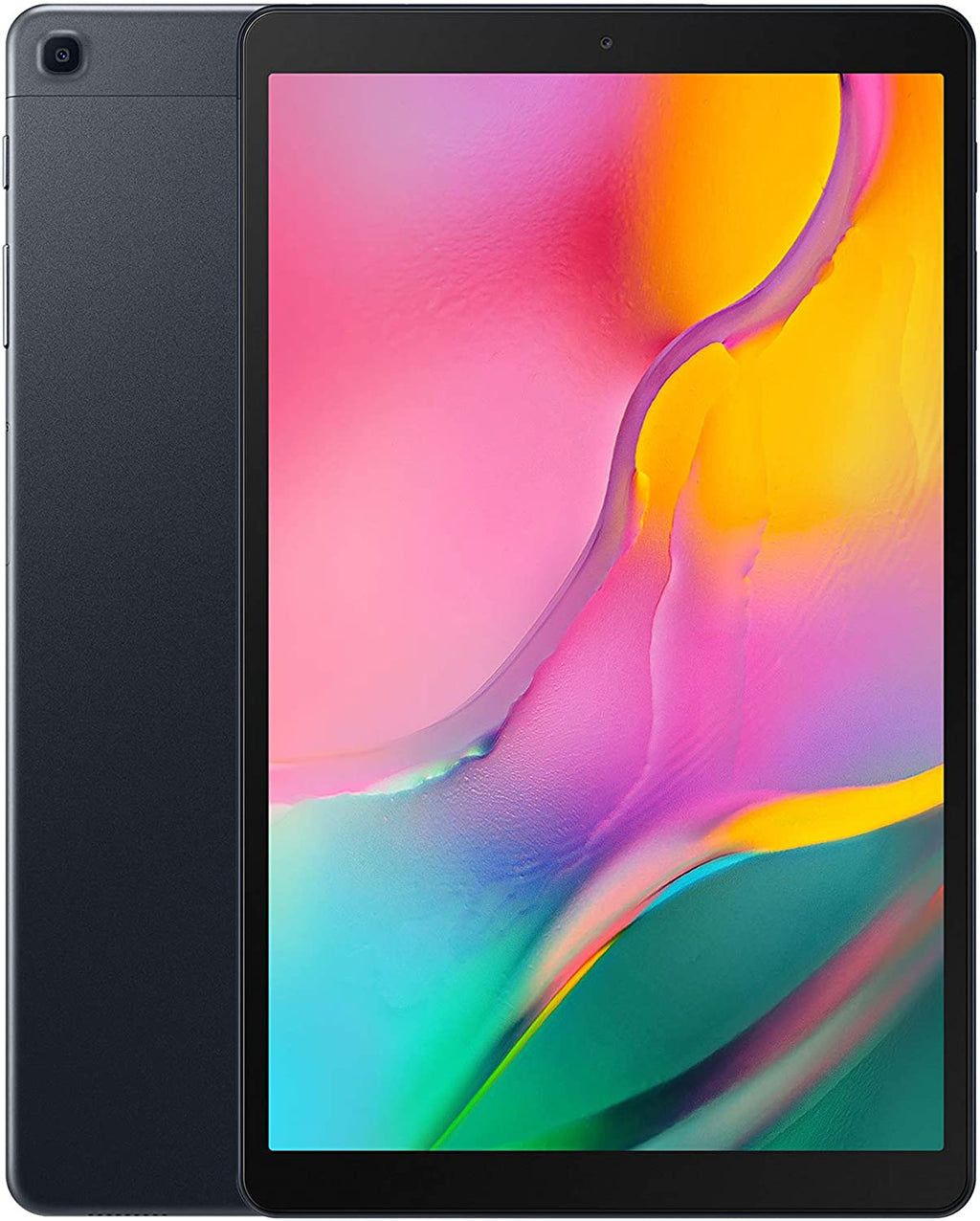 Samsung Galaxy Tab A 10.1 (T510/T515)