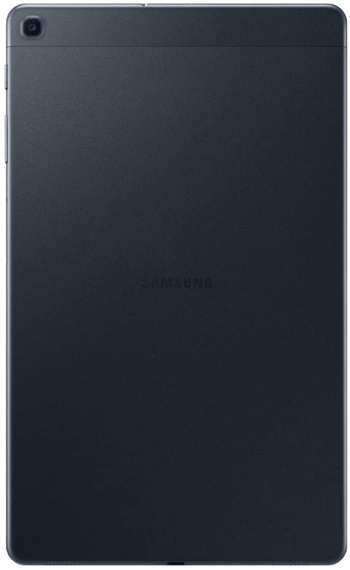 Samsung Galaxy Tab A 10.1 (T510/T515)