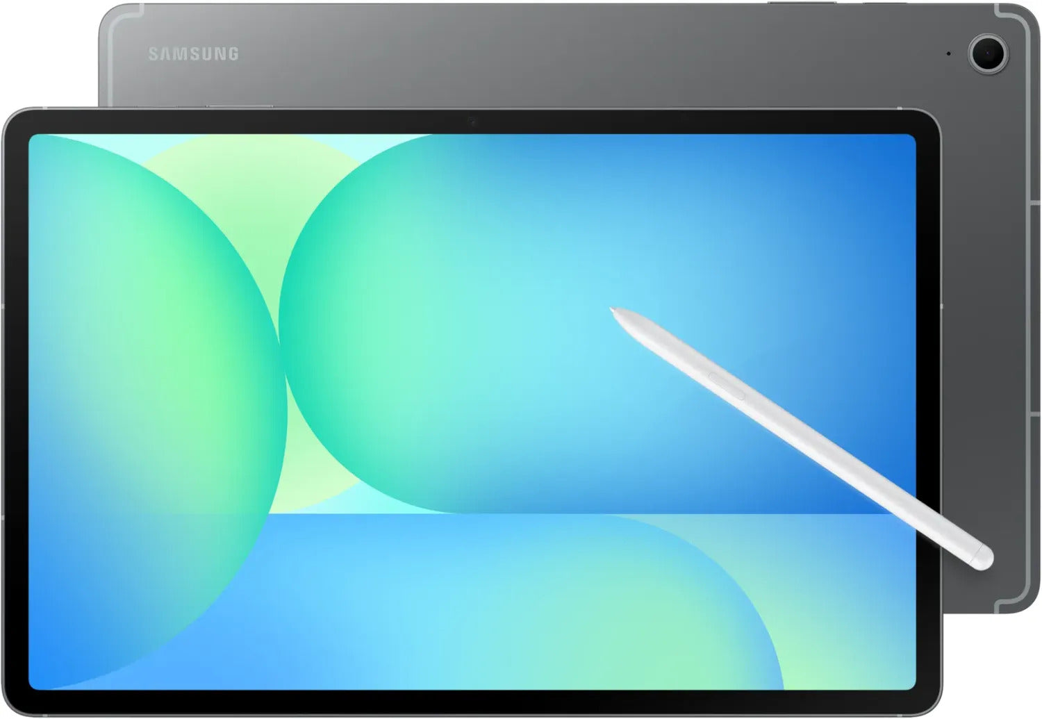Samsung Galaxy Tab S10 FE+ X626 5G | 13.1"