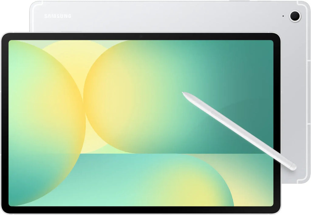 Samsung Galaxy Tab S10 FE+ X626 5G | 13.1"