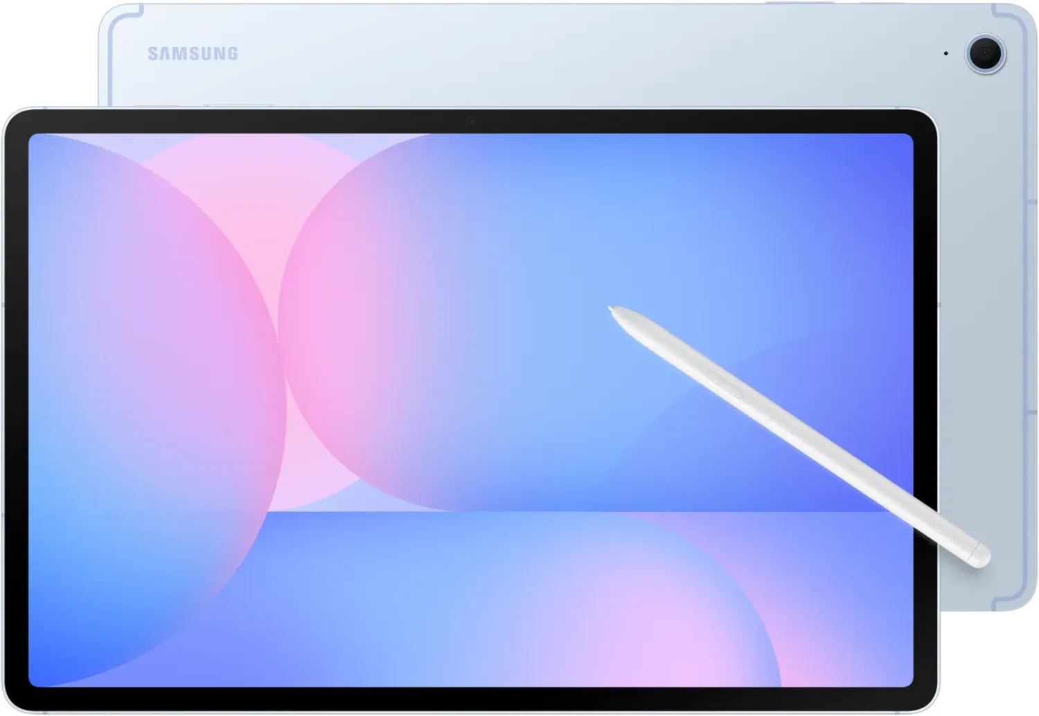 Samsung Galaxy Tab S10 FE+ X626 5G | 13.1"