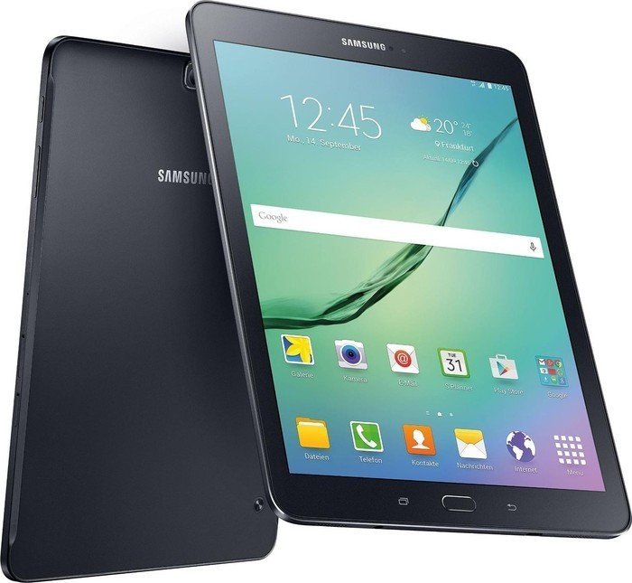 Samsung Galaxy Tab S2 8.0 T713/T719 | 8"