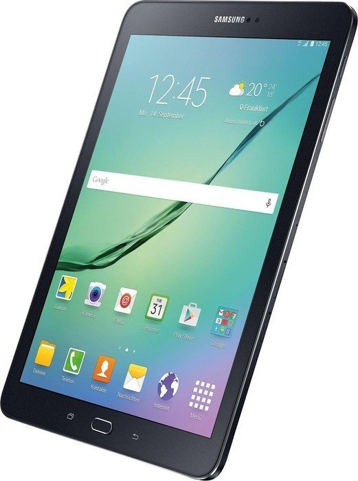 Samsung Galaxy Tab S2 8.0 T713/T719 | 8"