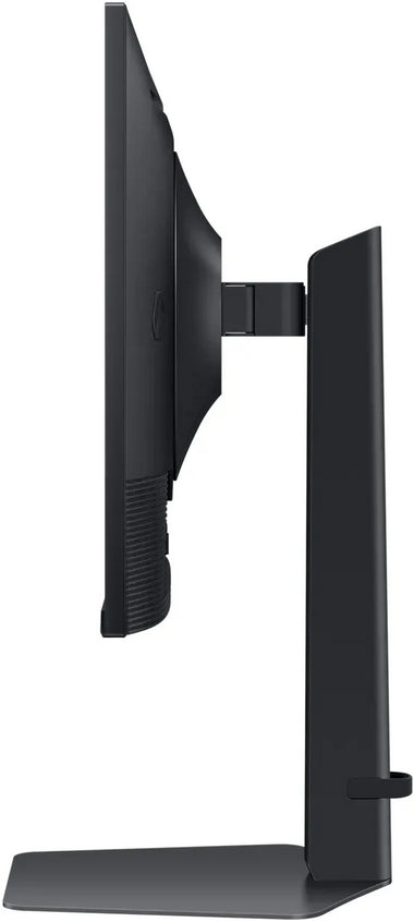 Samsung Odyssey G5 G50D (2024) | 27"