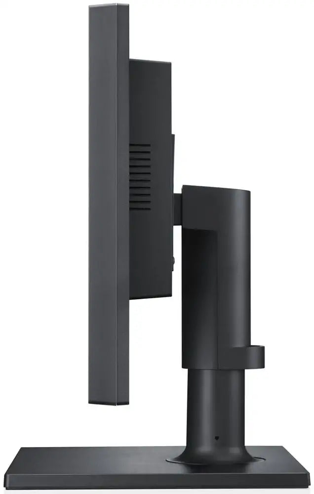 Samsung S22C450BW | 22"