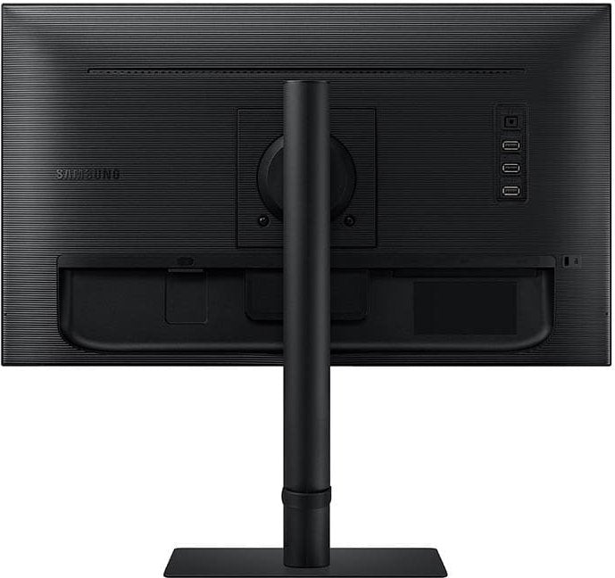 Samsung ViewFinity S6 S60UA | 24"