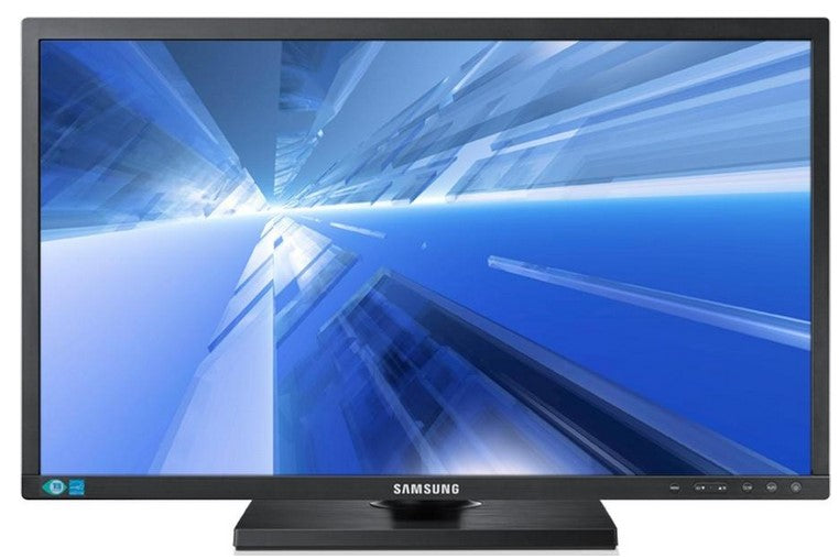 Samsung S24C450BW | 24"