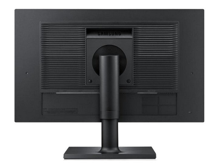 Samsung S24C450BW | 24"