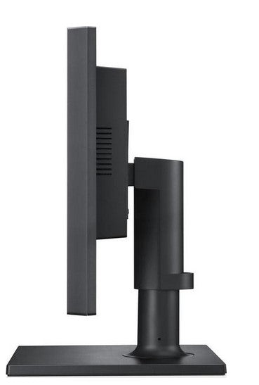 Samsung S24C450BW | 24"