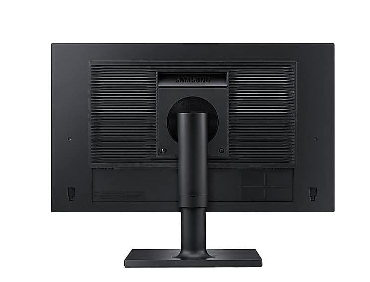 Samsung S24E650PL | 23.6"