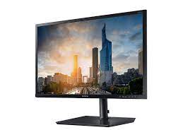 Samsung S24R652FDU | 24"