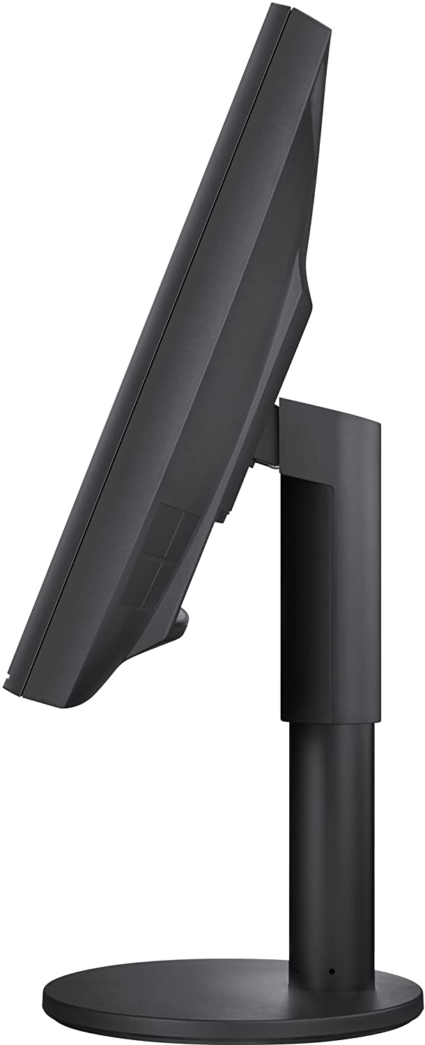 Samsung SyncMaster BX2240W | 21.5"