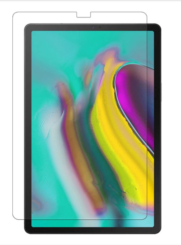 Displayschutz Samsung Tablet